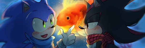 Yukina_fuyuki Profile Banner
