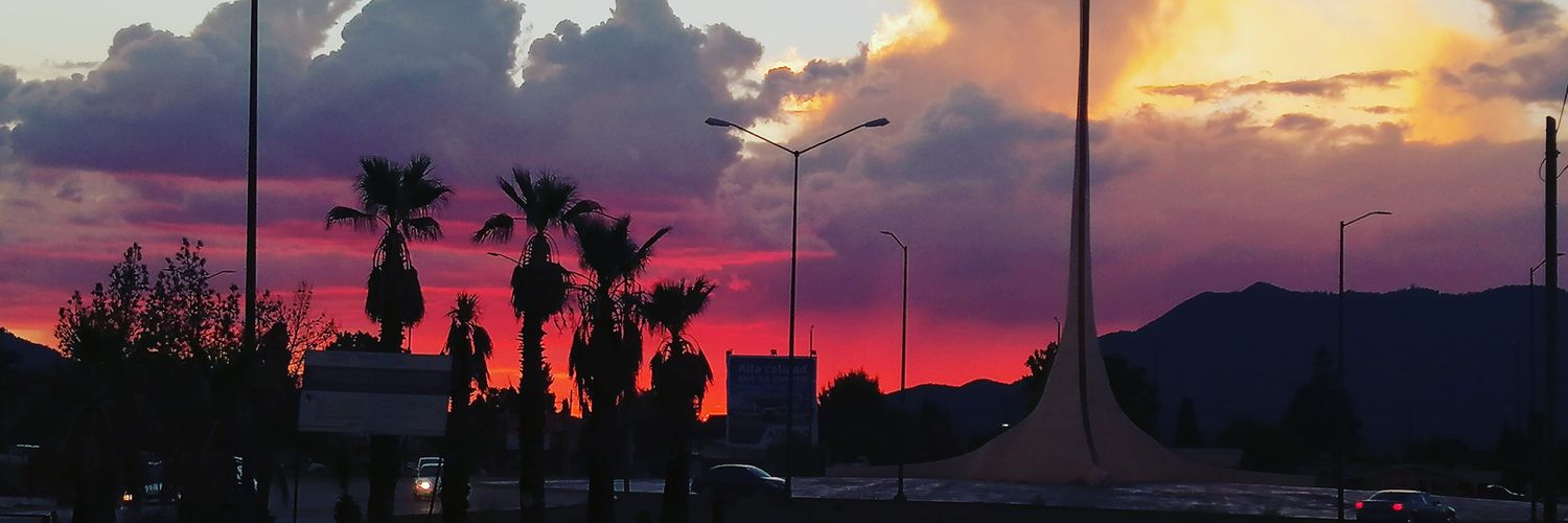 bymarioalberto's profile banner image