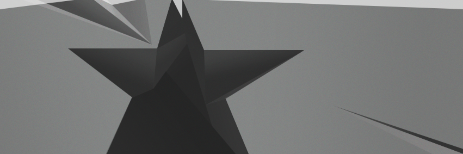 IharTurtsou's profile banner image