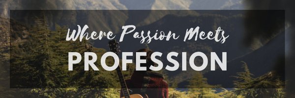 SkillsOnGo Profile Banner