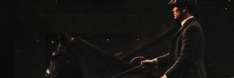 maul123's profile banner image