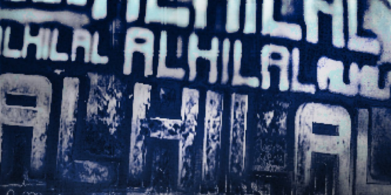 molii_hfc's profile banner image