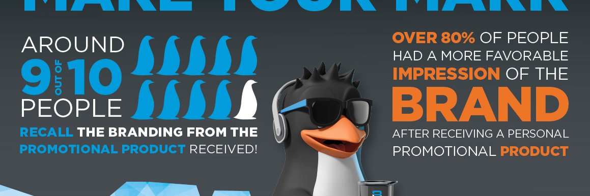 coolsolutions's profile banner image