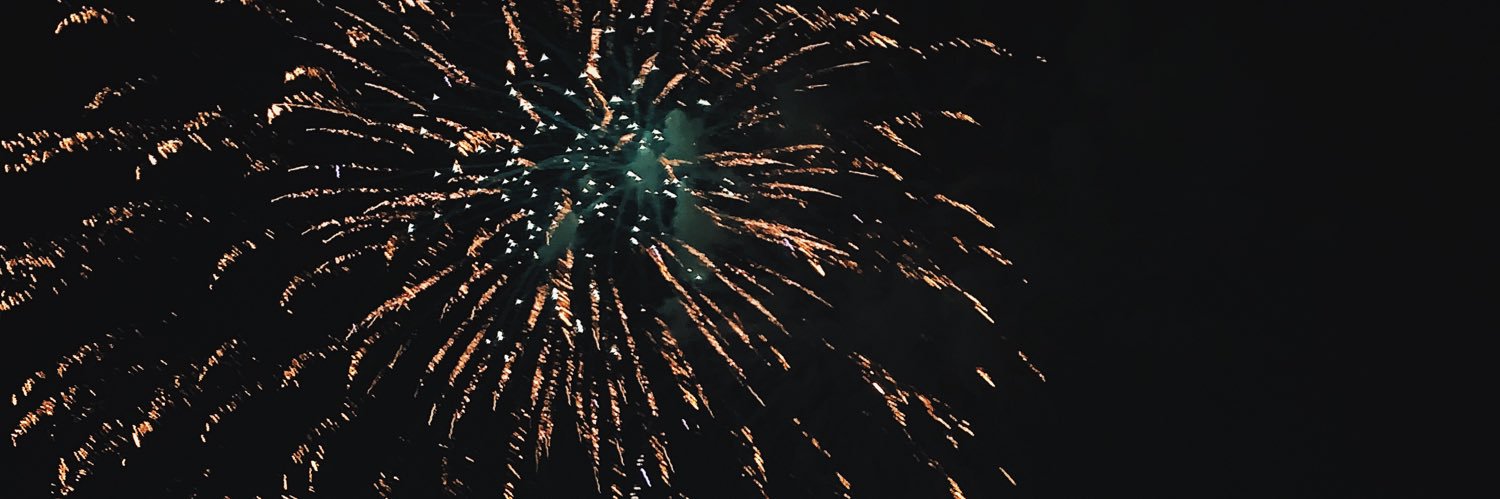 LilyAnneMiller's profile banner image