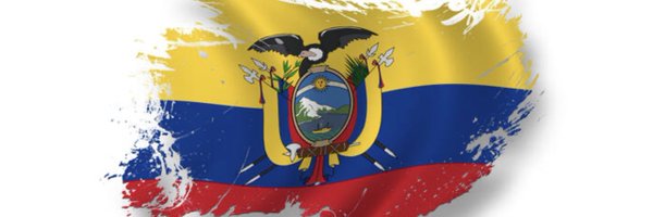 pacohidalgof Profile Banner
