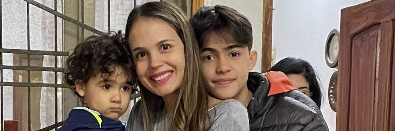 alejandra_sdr's profile banner image