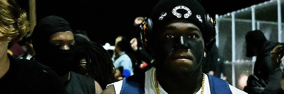 Trequan “Big Moe” Singleton 🖐🏾's banner