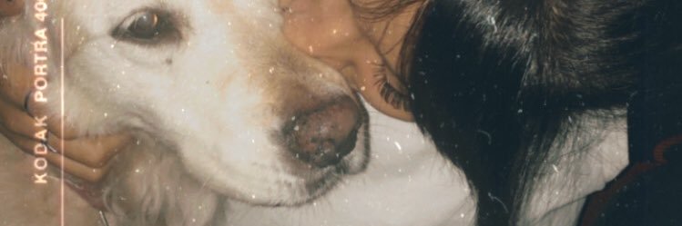 Candelaaaa_'s profile banner image