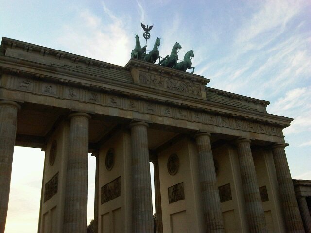 Steve Handicott banner