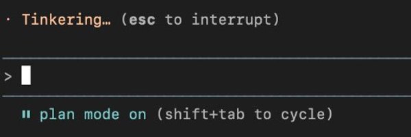 pHequals7 Profile Banner