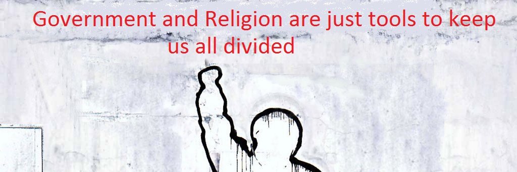 JA Jamilano banner