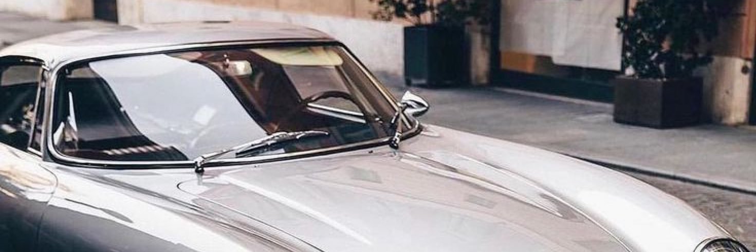 RogerNaye's profile banner image