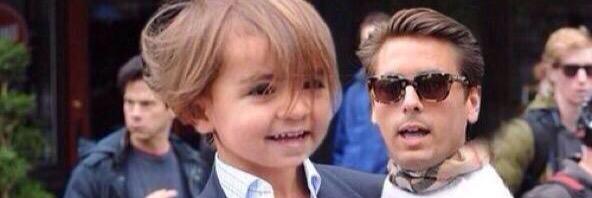 Talia Zoë Rack banner