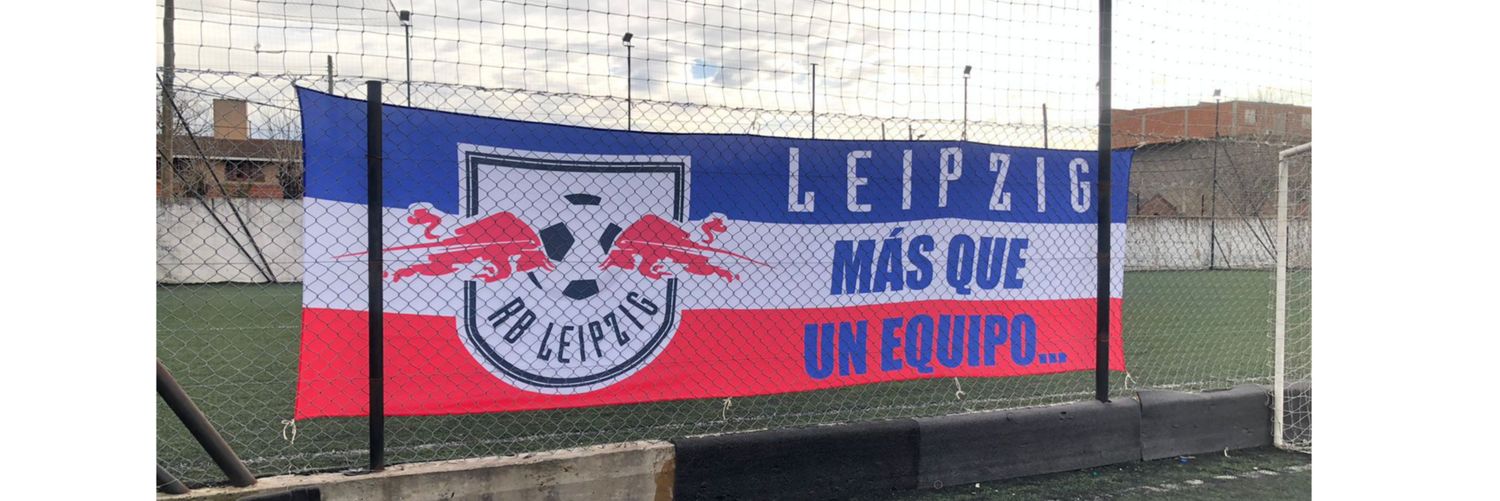 LucasValvarosa's profile banner image