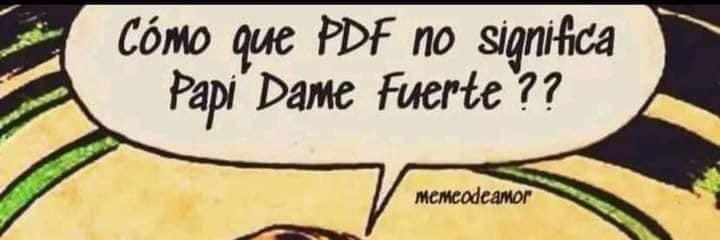 Falvarez736Jho's profile banner image