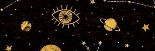 _camilasilv's profile banner image