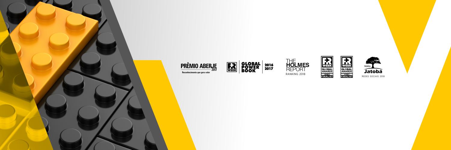 RaceComunicacao's profile banner image