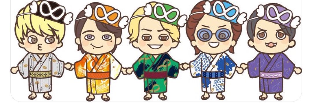 ryuumaru3's profile banner image
