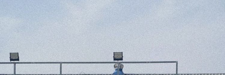 dead_seoul_'s profile banner image