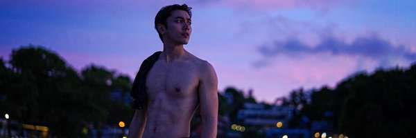 SupportPon Profile Banner