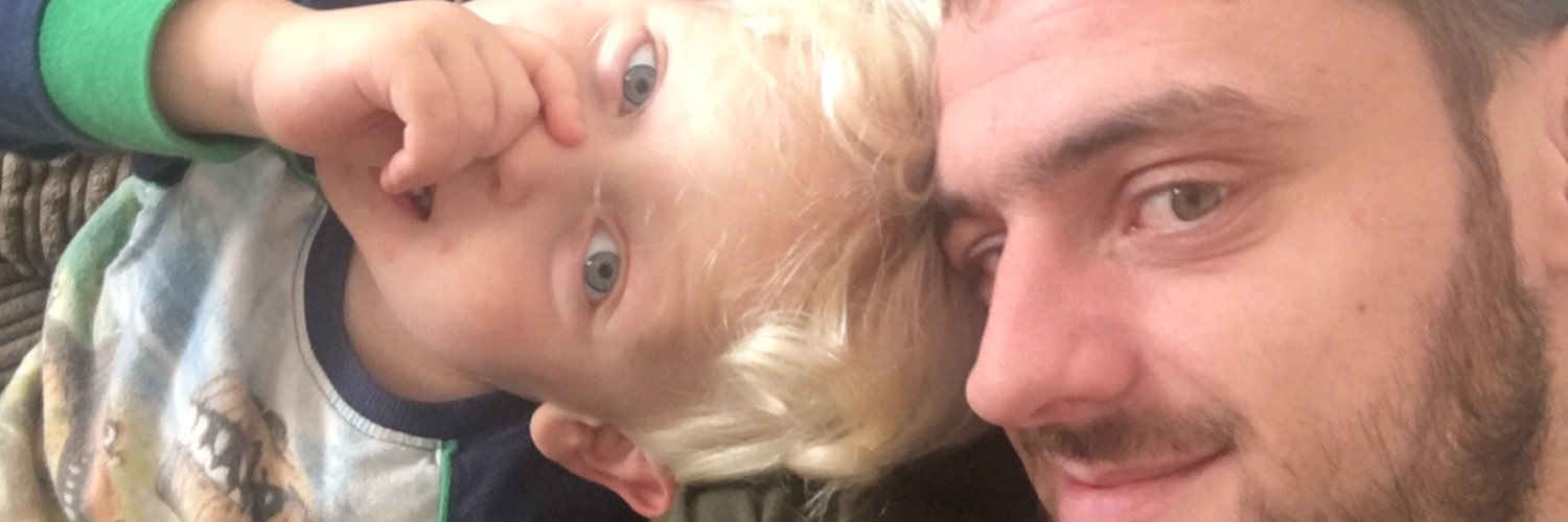 leedodsworth89's profile banner image