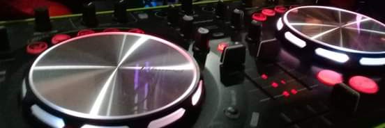 djdoc_silencio's profile banner image