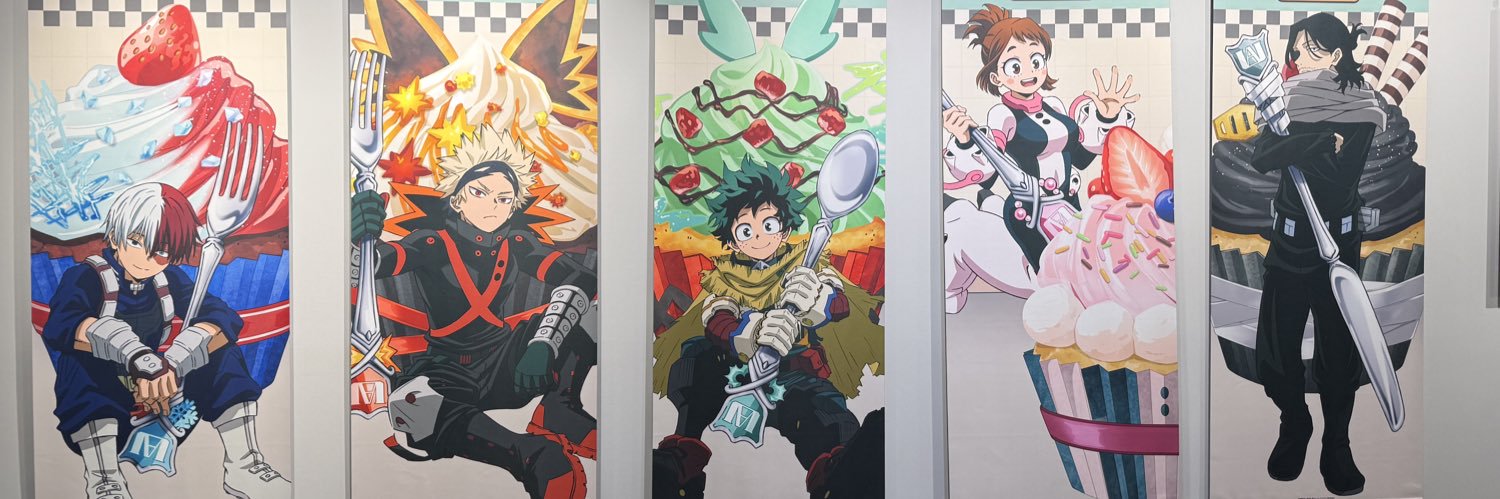 ppp_game2's profile banner image