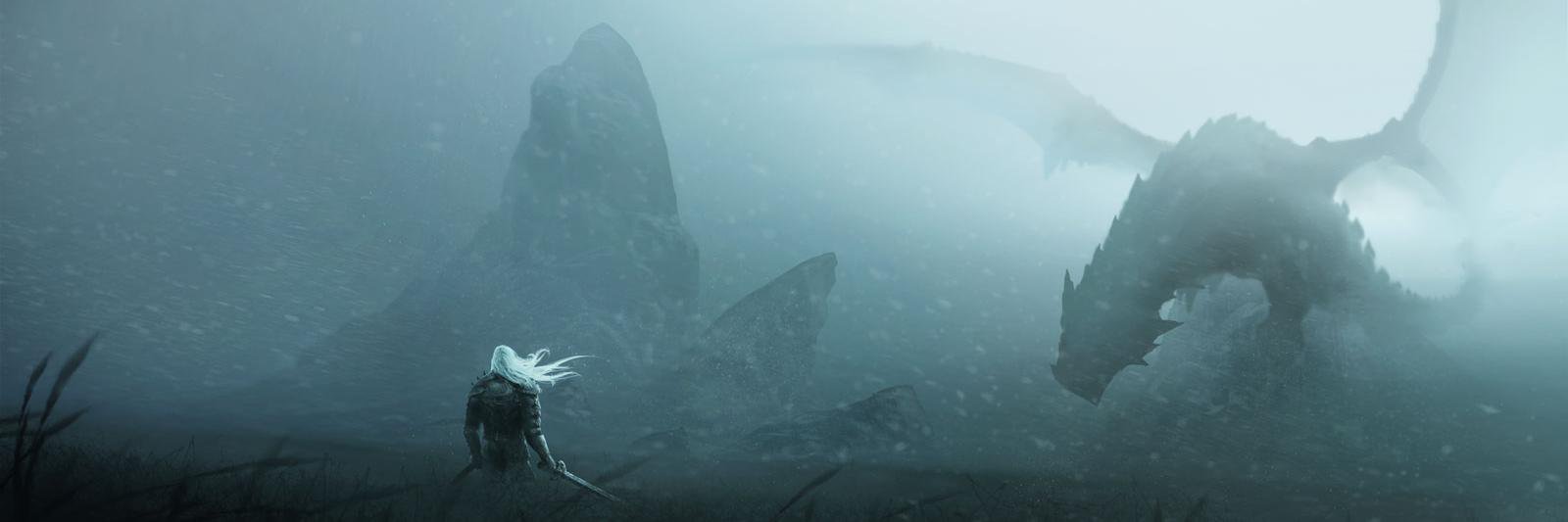 Jordan Michaels banner