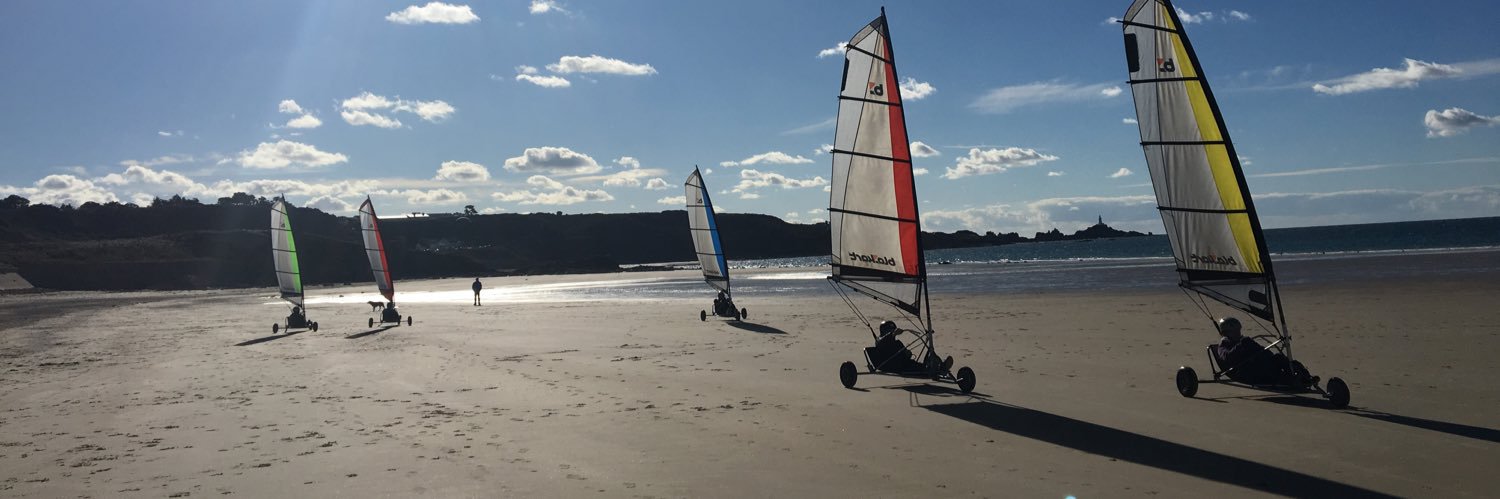 Absolute Adventures banner