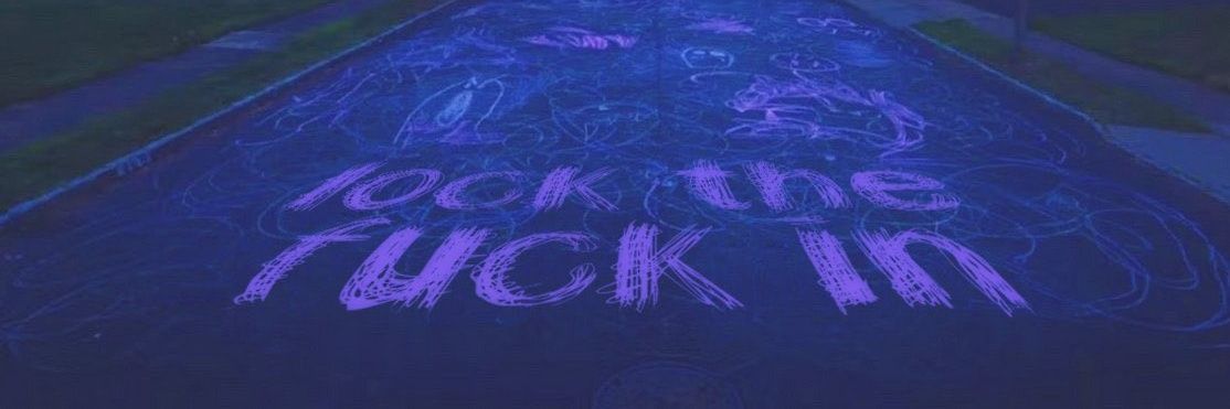 drnotthemonster's profile banner image