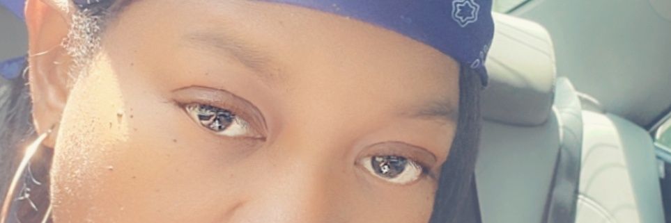 Narkita Nicole banner