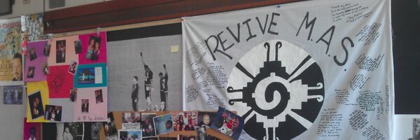 CurtisAcostaLLP Profile Banner