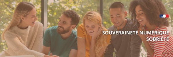ENSIIE Profile Banner