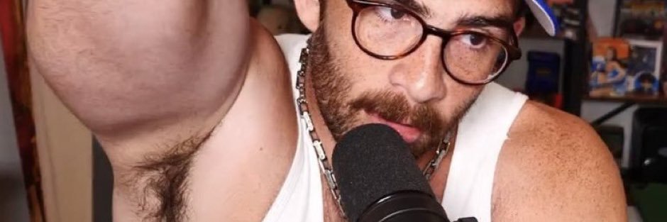 . banner