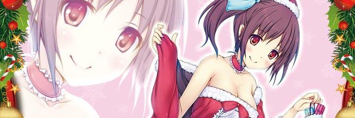 2max831's profile banner image