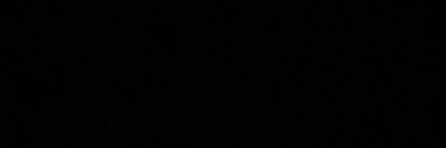 CryptoGunay's profile banner image