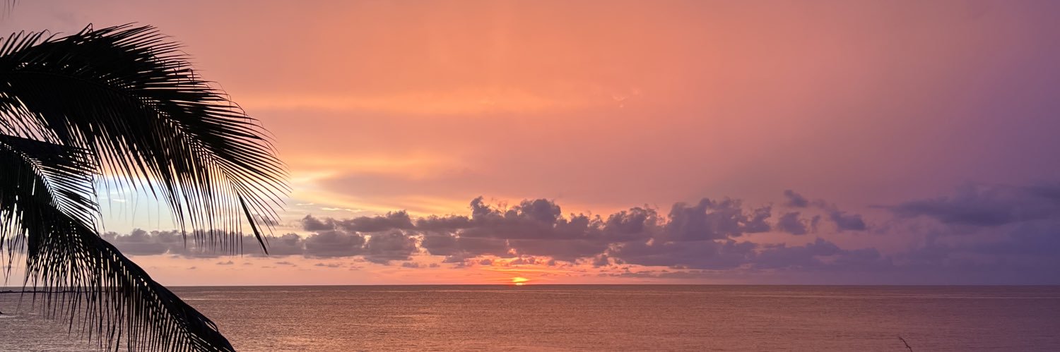 fersgsaaaa's profile banner image