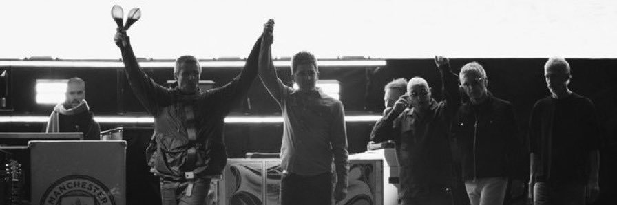 javiesh's profile banner image