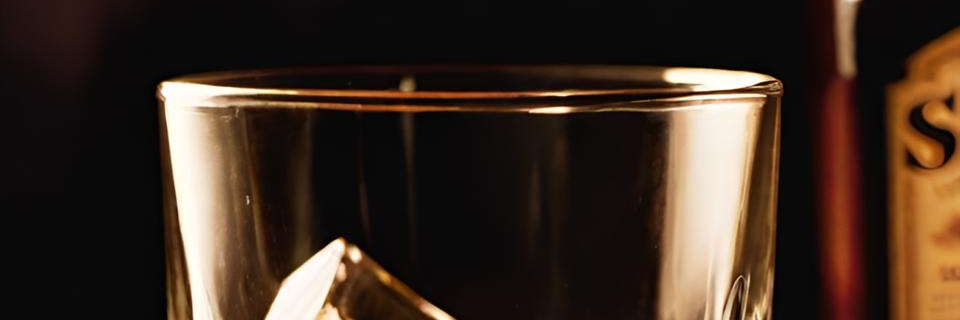 최석호(Pann) banner