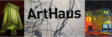arthaussf's profile banner image