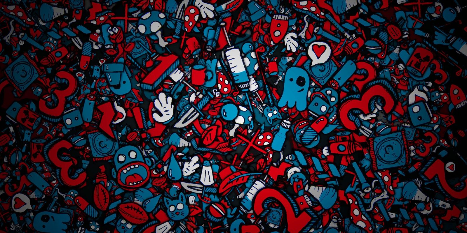 Resendizka's profile banner image