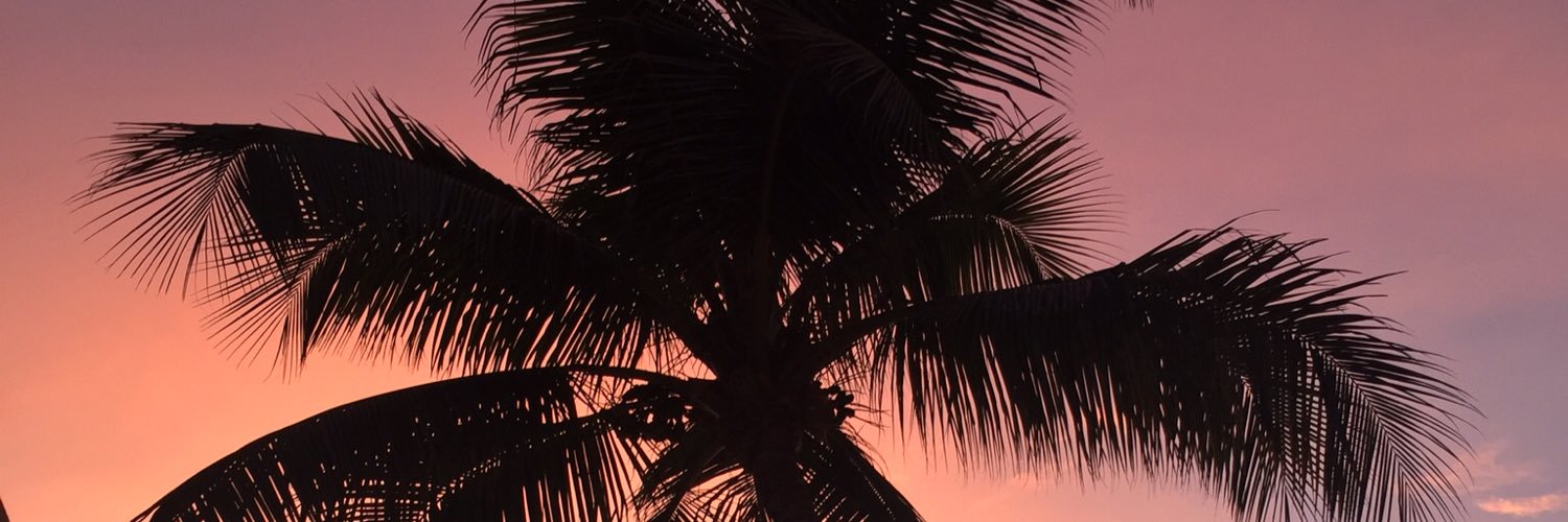 capt_bernie's profile banner image