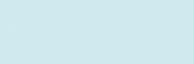 hannahsuich's profile banner image