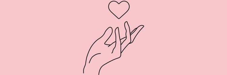 ffany18's profile banner image