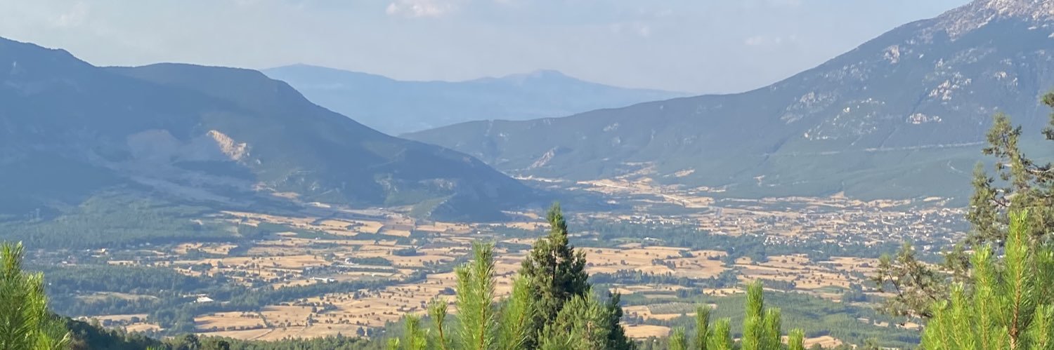 BrhM89's profile banner image