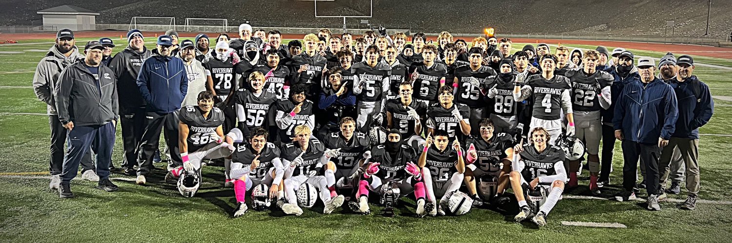 Braxton Feldmann banner