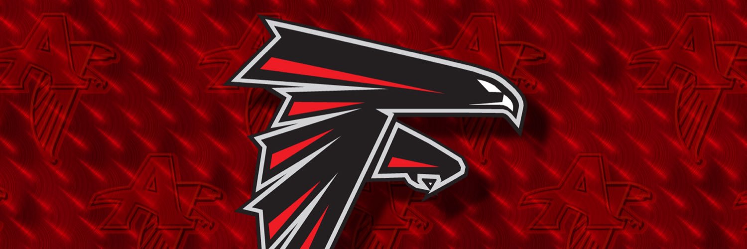 bigdawgdabowler's profile banner image