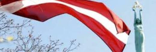 Jānis Pakalnišķis banner