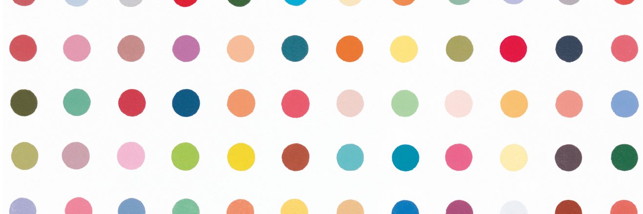 Tom Rowlandson banner