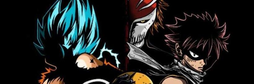 Noether60563194's profile banner image